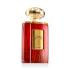 Al Haramain Junoon Oud Woda perfumowana 75 ml