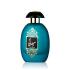 Al Wataniah Marjaan Woda perfumowana 100 ml