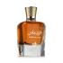 Al Wataniah Special Oud Woda perfumowana 100 ml