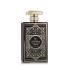 Al Wataniah Rose Mystery Intense Woda perfumowana 100 ml