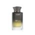 Al Haramain Haramain Black Musk Woda perfumowana 100 ml