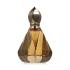 Al Haramain Hayati Gold Woda perfumowana 100 ml
