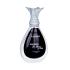 Al Haramain La Lune Noir Ekstrakt perfum 100 ml