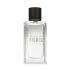 Abercrombie & Fitch Fierce Woda kolońska dla mężczyzn 50 ml