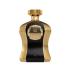 Afnan Highness V Woda perfumowana dla kobiet 100 ml
