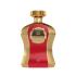 Afnan Highness IV Woda perfumowana dla kobiet 100 ml