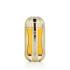 Ajmal My Wonder Woda perfumowana dla kobiet 85 ml