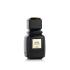 Ajmal Rose Wood Woda perfumowana 100 ml