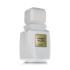 Ajmal Amber Musc Woda perfumowana 100 ml