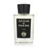 Acqua di Parma Signatures Of The Sun Yuzu Woda perfumowana 180 ml
