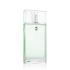 Ajmal Chemystery Woda perfumowana dla mężczyzn 90 ml