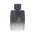 Aigner First Class Executive Woda toaletowa dla mężczyzn 100 ml