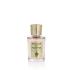 Acqua di Parma Le Nobili Rosa Nobile Woda perfumowana dla kobiet 20 ml