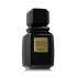 Ajmal Patchouli Wood Woda perfumowana 100 ml