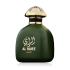 Fragrance World Al Raiee Green Woda perfumowana dla kobiet 100 ml