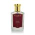 Floris Wilde Woda perfumowana 50 ml