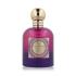 Emir Juicy Melange Woda perfumowana 100 ml
