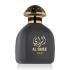 Fragrance World Al Raiee Silver Woda perfumowana dla kobiet 100 ml