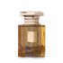Fragrance World Soir Woda perfumowana 80 ml