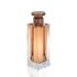 Fragrance World Francique 63.55 Woda perfumowana 100 ml