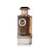 Fragrance World Coffee Collection Mocha Woda perfumowana 100 ml