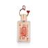 Fragrance World Queen of Hearts Woda perfumowana 80 ml