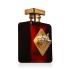 Fragrance World Alpha Woda perfumowana 100 ml