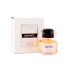 Flavia Parfum B'Afric Woda perfumowana 100 ml