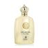 Emir Opulentia Empyreal Woda perfumowana 100 ml
