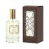 Enrico Gi Oud Magnifico Woda perfumowana 100 ml