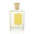 Floris Bergamotto Di Positano Woda perfumowana 100 ml