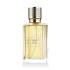 Ex Nihilo Venenum Kiss Woda perfumowana 100 ml