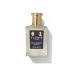Floris Night Scented Jasmine Woda toaletowa dla kobiet 50 ml
