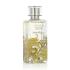 Ferragamo Savane Di Seta Woda perfumowana 100 ml