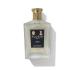 Floris Limes Woda toaletowa 100 ml