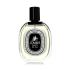 Diptyque L'Ombre Dans L'Eau Woda toaletowa dla kobiet 100 ml