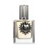 Dolce&Gabbana Devotion Woda perfumowana dla mężczyzn 50 ml