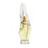 DKNY Cashmere Mist Woda perfumowana dla kobiet 100 ml