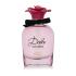 Dolce&Gabbana Dolce Lily Woda toaletowa dla kobiet 75 ml