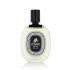 Diptyque L'Ombre Dans L'Eau Woda toaletowa dla kobiet 100 ml