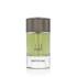 Dunhill Signature Collection Amalfi Citrus Woda perfumowana dla mężczyzn 100 ml