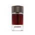 Dunhill Signature Collection Agar Wood Woda perfumowana dla mężczyzn 100 ml