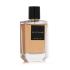 Elie Saab Essence No. 4 Oud Woda perfumowana 100 ml