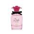 Dolce&Gabbana Dolce Lily Woda toaletowa dla kobiet 50 ml