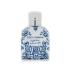 Dolce&Gabbana Light Blue Summer Vibes Woda toaletowa dla mężczyzn 75 ml
