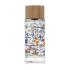 El Ganso Like Father Like Son Woda toaletowa dla mężczyzn 125 ml