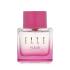 Elle Home Fleur Woda perfumowana dla kobiet 100 ml