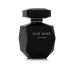 Elie Saab Nuit Noor Woda perfumowana dla kobiet 90 ml