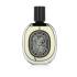 Diptyque Vetyverio Woda perfumowana 75 ml