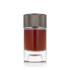 Dunhill Signature Collection Arabian Desert Woda perfumowana dla mężczyzn 100 ml